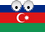 Aserbaidschanisch lernen: Aserbaidschanischkurs, Aserbaidschanisch Audio