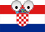 Horvát