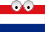 네덜란드어 강의: 네덜란드어 코스, 네덜란드어 녹음