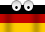 Učenje njemačkog jezika: tečaj njemačkog jezika, Njemačko-hrvatski rječnik, njemački audio
