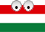 헝가리어 강의: 헝가리어 코스, 헝가리어 녹음
