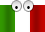 Učenje talijanskog jezika: tečaj talijanskog jezika, Talijansko-hrvatski rječnik, talijanski audio