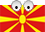 Enseignement de macédonien: Cours de macédonien, Macédonien audio