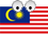 Malaiisch lernen: Malaiischkurs, Malaiisch Audio