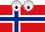 Norvég