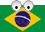 Enseignement de portugais brésilien: Cours de portugais brésilien, Portugais brésilien audio
