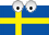 Invâţaţi limba suedeză: cursuri de limba suedeză, dicţionar suedez-român, suedeză audio