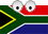 Učenje xhosa jezika: tečaj xhosa jezika, xhosa audio